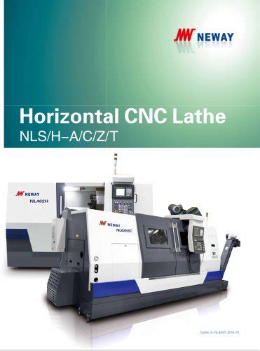 neway cnc machine|neway cnc equipment suzhou co ltd.